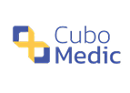 CUbo Medic