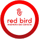 Red Bird