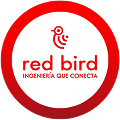 Red Bird